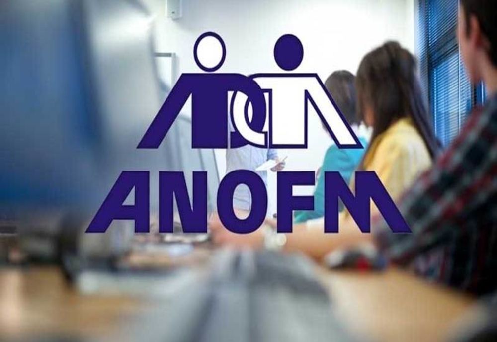 ANOFM anunță măsuri IMEDIATE pentru sprijinirea refugiaților care doresc să se angajeze în România