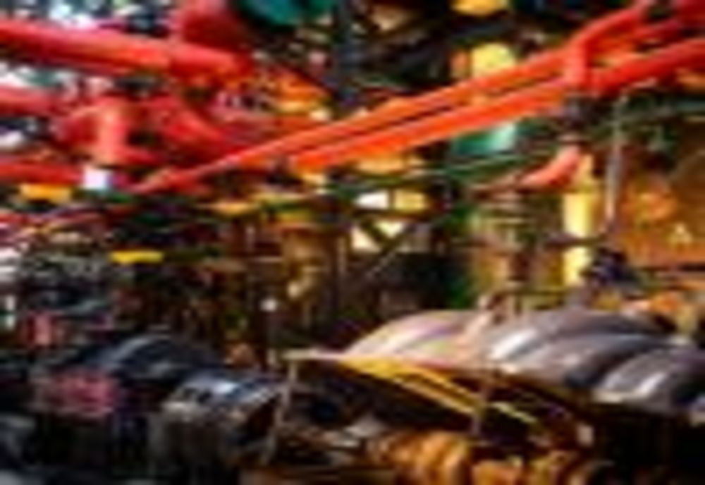  Peste 17 milioane de lei este valoarea celei de-a patra tranșe prin care MDLPA sprijină autoritățile locale pentru încălzirea pe bază de gaze naturale