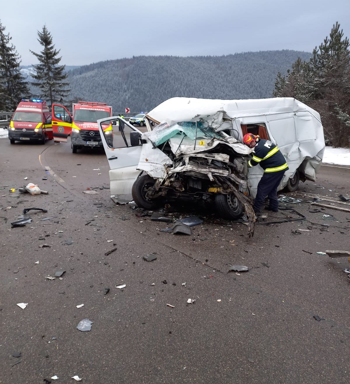 b7b7c01c-3cdf-4930-994b-815ed581a81d