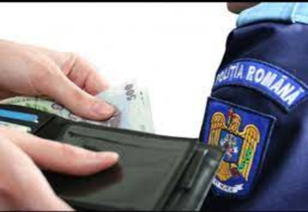 Închisoare pentru doi polițiști din Suceava! Sentința este definitivă