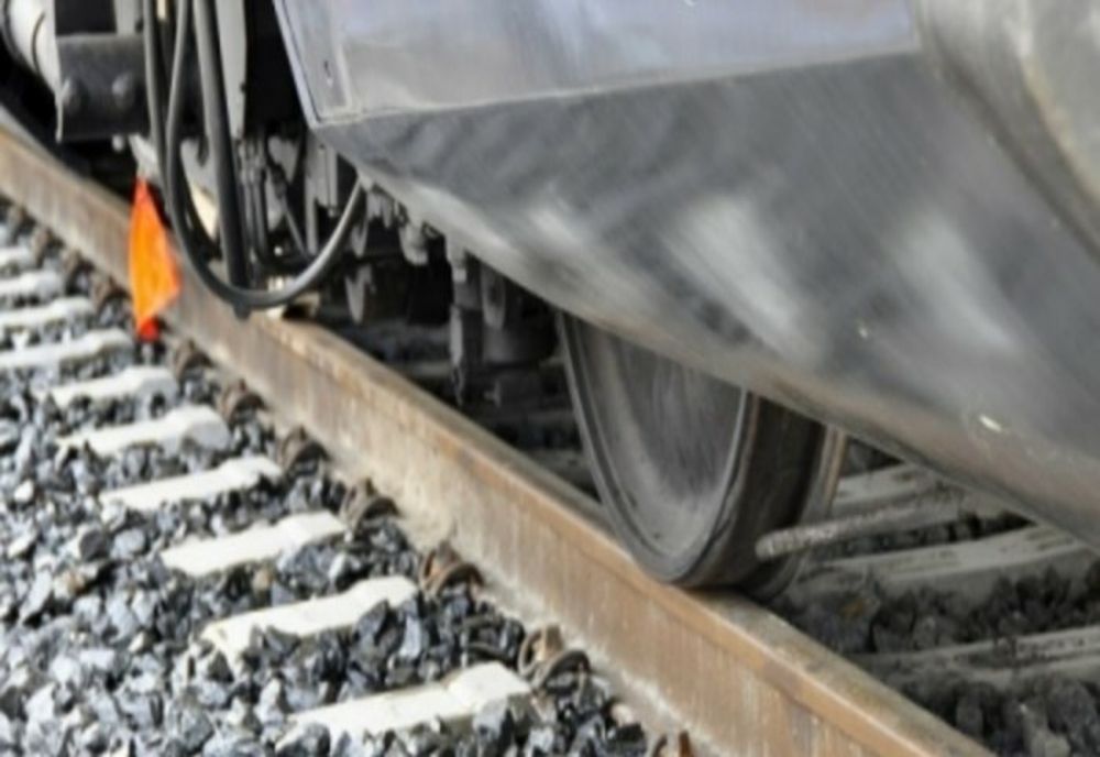 ANSVSA a deschis temporar Punctul de Intrare Vicșani – Dornești  pentru a facilita  tranzitul de produse de origine animală provenite din Ucraina destinate exportului