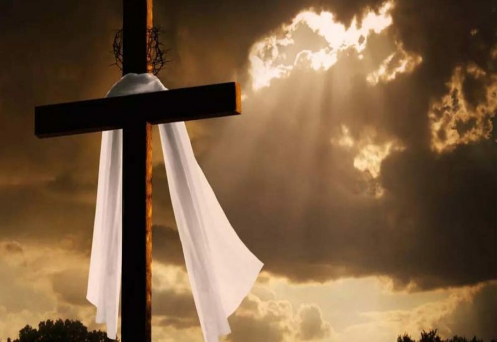 Motivul pentru care este păcat să mănânci URZICI și OȚET în Săptămâna Mare! Tradiții pe care orice creștin trebuie să le respecte