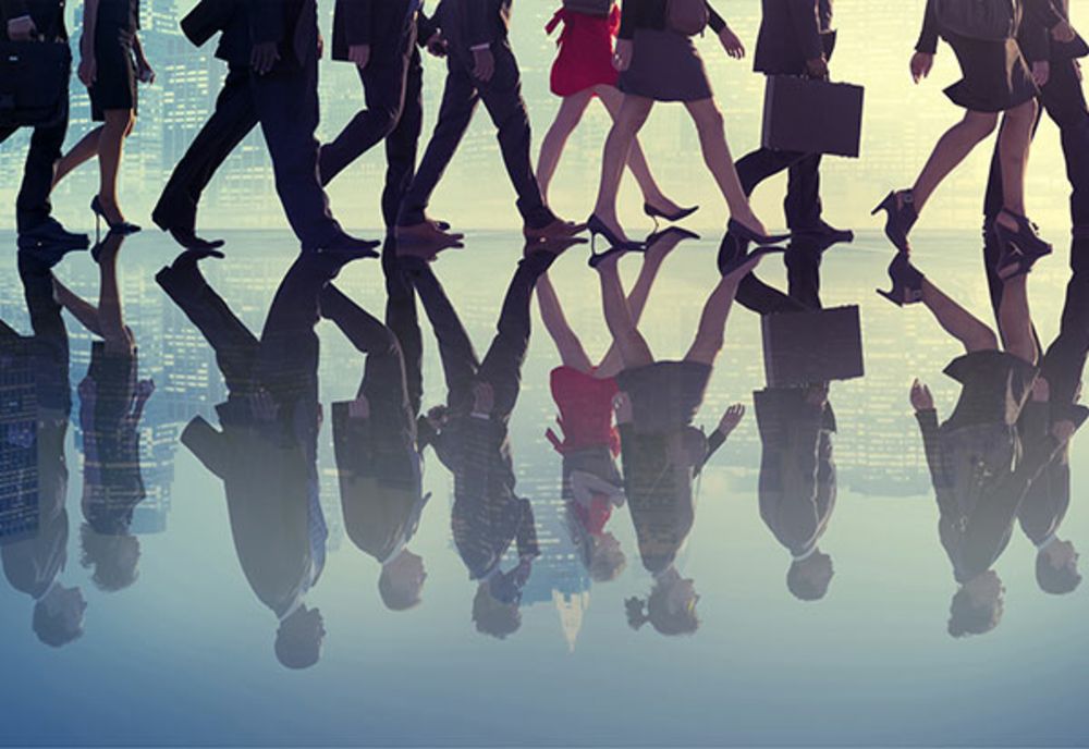 Cifre alarmante! România are aproape jumătate de milion de şomeri