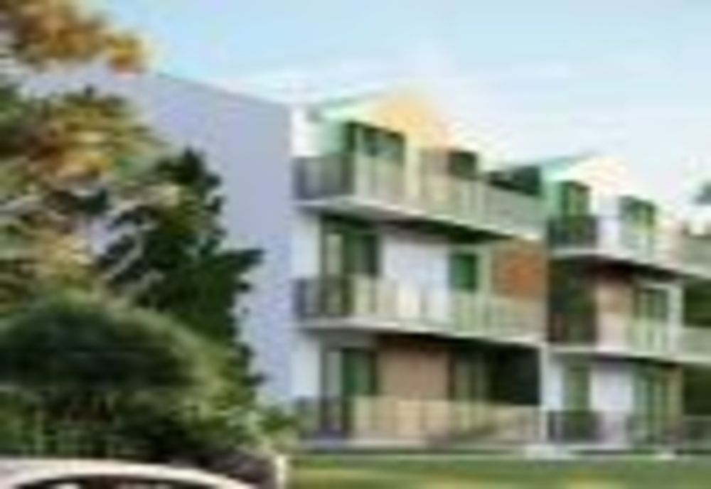 Ministerul Dezvoltării: Peste 900 milioane euro pentru dezvoltarea localităților