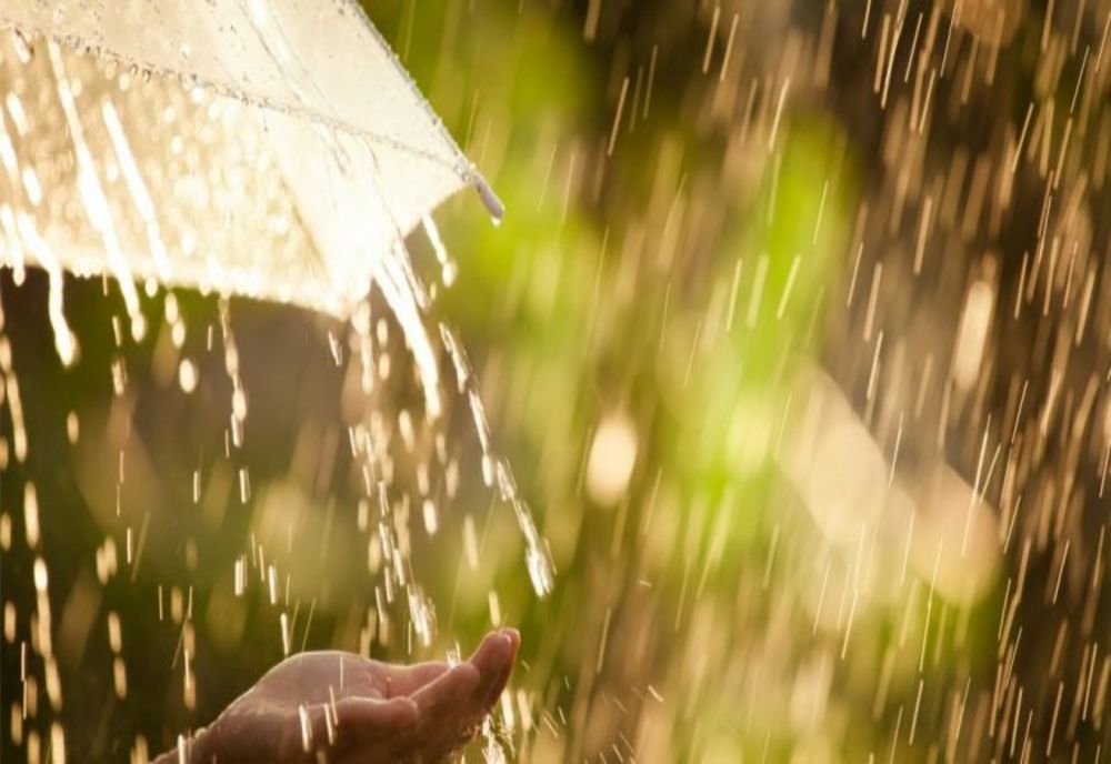 Vremea 11 mai - Temperaturi ridicate, dar cu ploi abundente - Ce zone sunt vizat