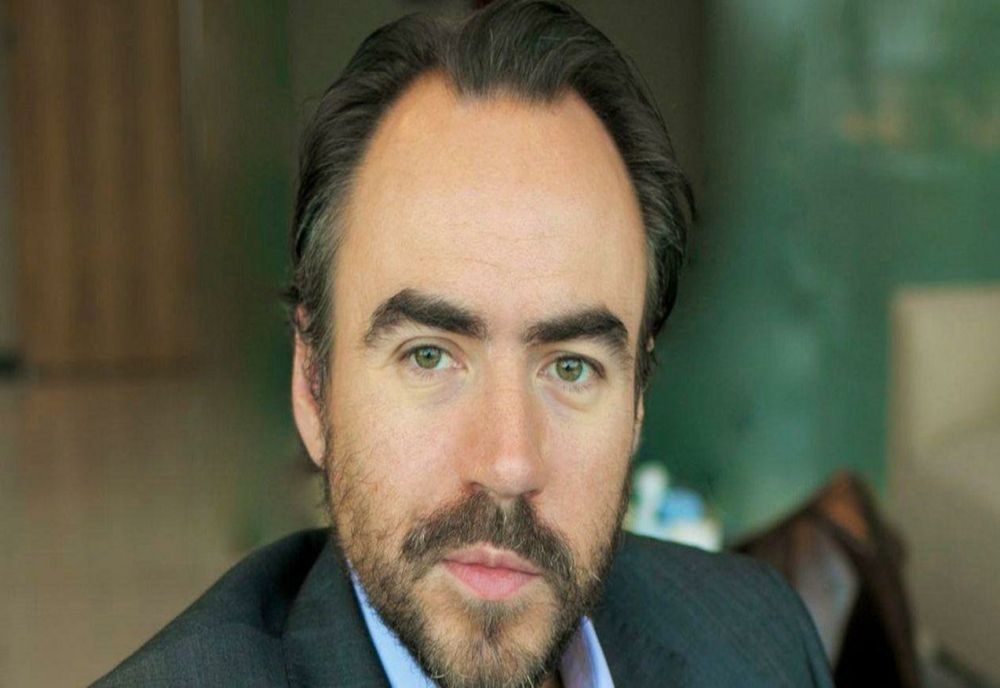 Bobby Păunescu, dezvăluiri din raportul Departamentului de Stat al SUA - Cine este "dușmanul din interiorul MAI" - Se încalcă drepturile omului