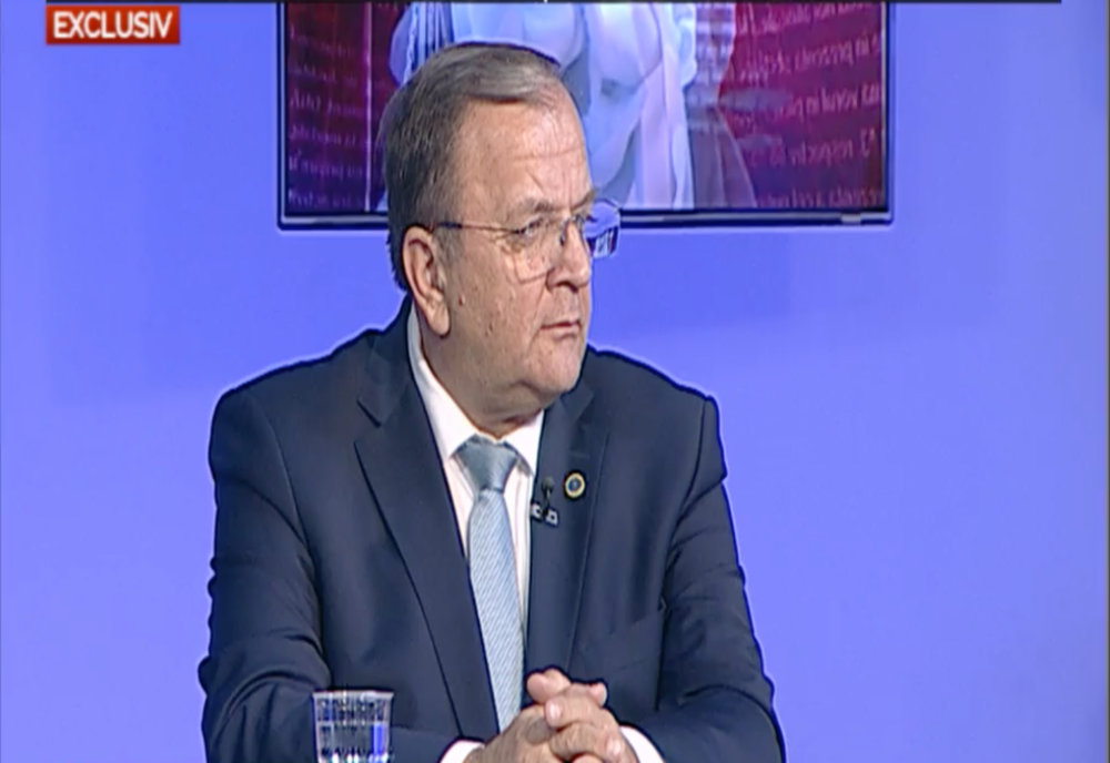 Încă un portofoliu de proiecte de un miliard de euro propuse pentru finanțare prin PNRR, în Suceava