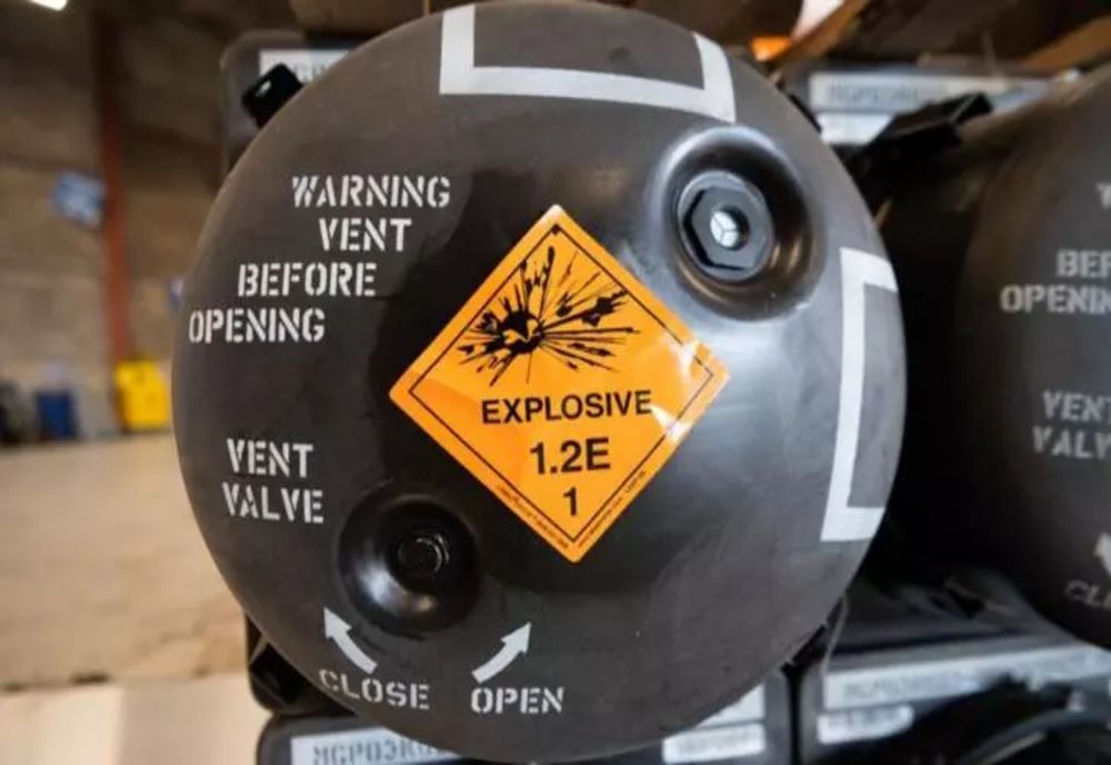 Avertisment ÎNFIORĂTOR: Arsenalul nuclear global se va extinde pentru prima dată după Războiul Rece. Care este CAUZA