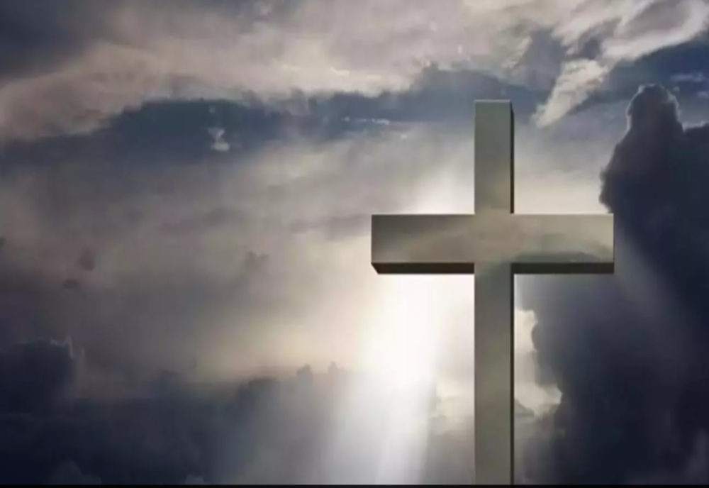 PASTILA PENTRU SUFLET. Durerea ne curăţeşte. Omul este cu adevărat om în durere. În bucurie el se schimbă, devine altcineva