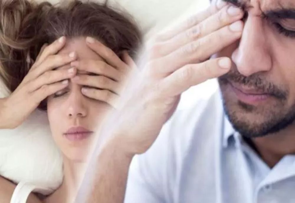 Crește numărul de infectări cu Covid-19 în Suceava