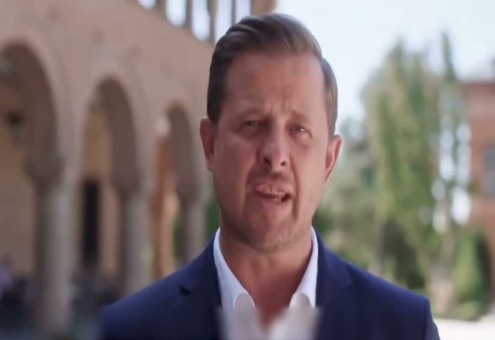 Informații-bombă despre studiile în străinătate ale baronului de Ilfov - Hubert Thuma - DOVADA din documente oficiale