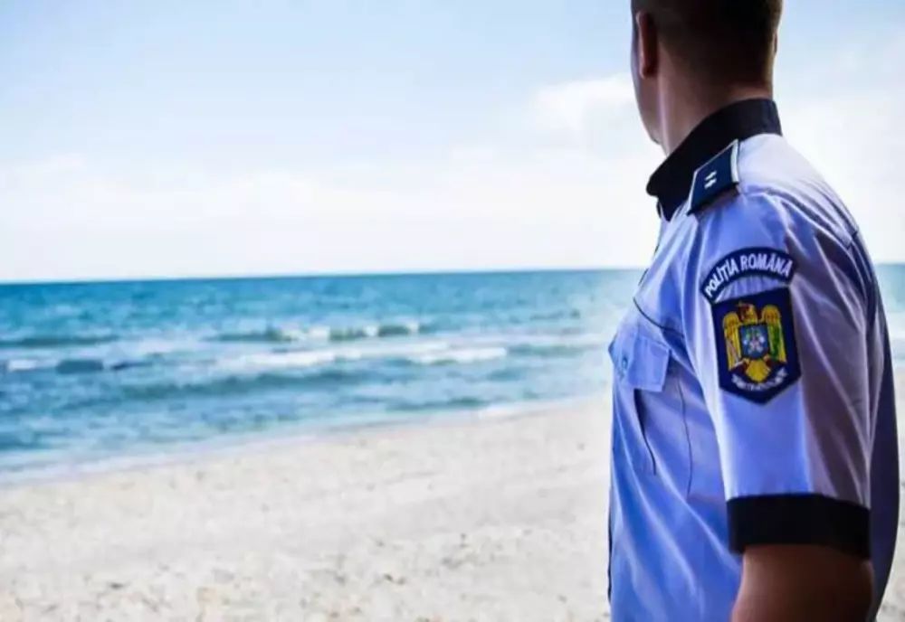 O tânără a vrut să plece pe litoral și a rezervat o cameră pentru care a plătit un avans unui fals proprietar