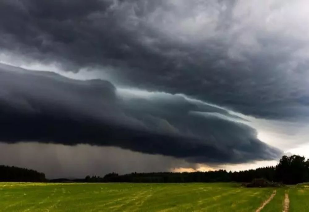 Vremea în România, joi, 11 august. Ce temperaturi ne așteaptă astăzi – anunțul făcut de meteorologi