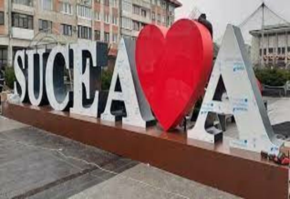Municipiul Suceava, centru de inovare și experimentare pentru „Mirror Mission Cities Hub Romania”