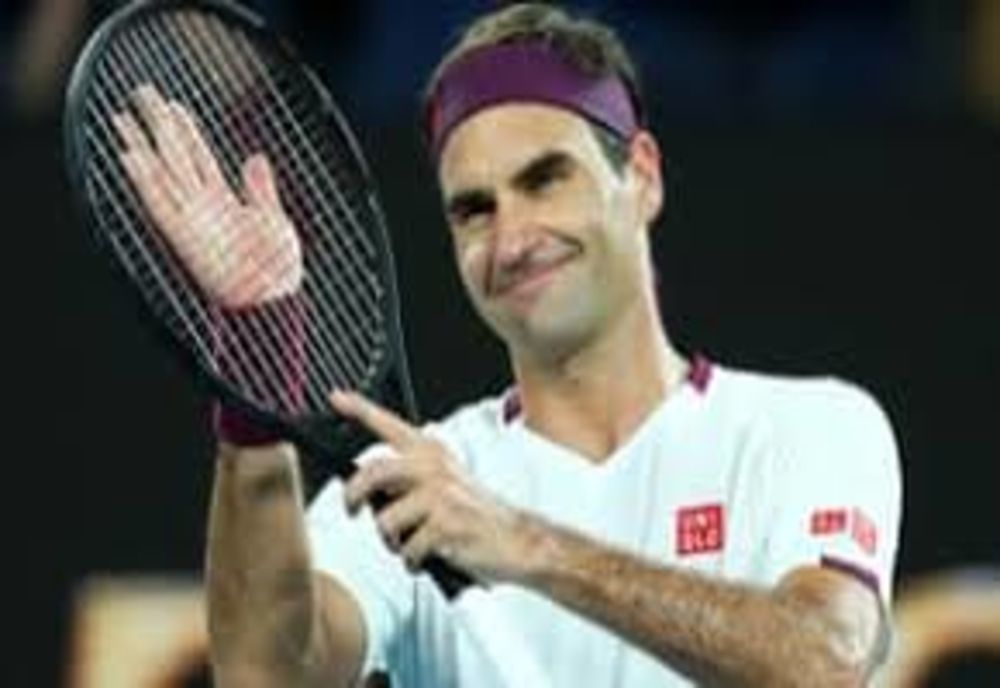 Roger Federer și-a anunțat retragerea din tenis - Mesaj emoționant după 24 de ani de carieră