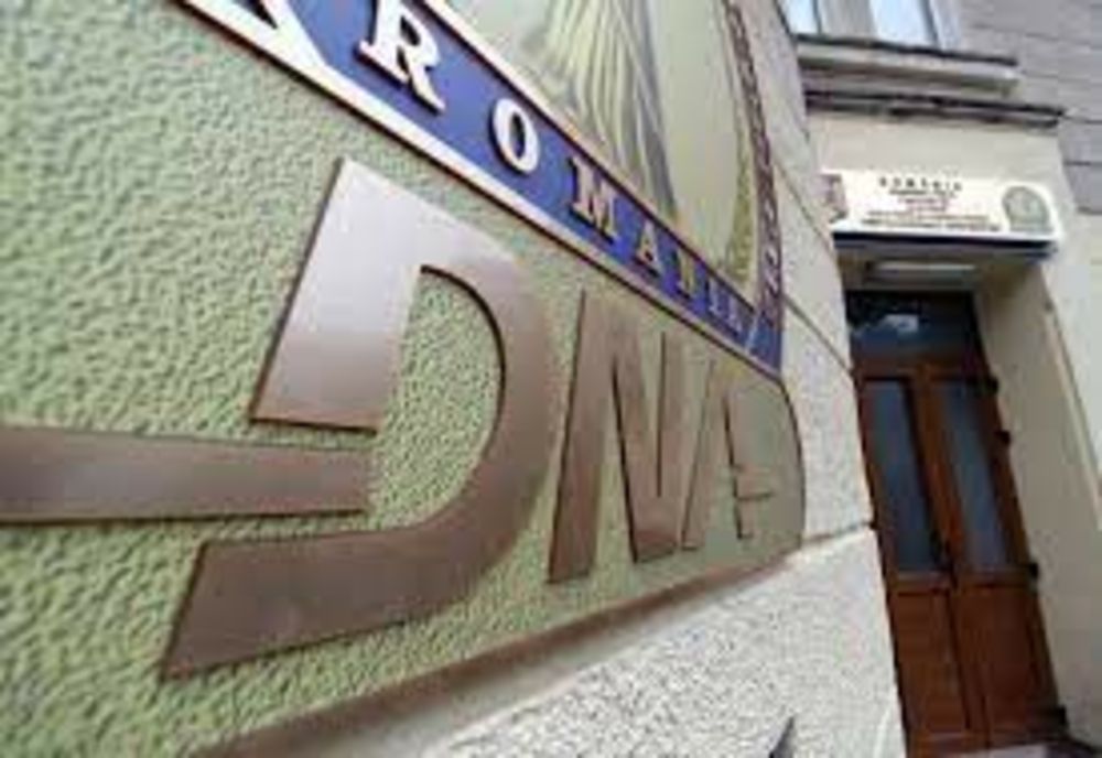 Câte cariere politice a încheiat DNA în 20 de ani - EȘECURI uriașe în mai multe dosare importante