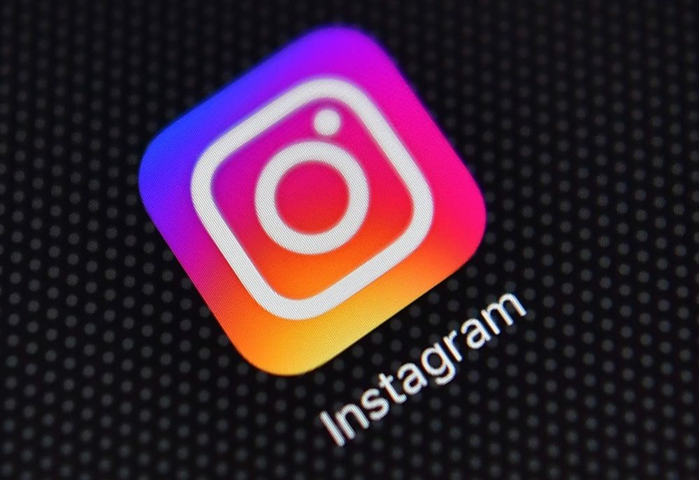 Schimbare importantă la Instagram - Utilizatorii nu vor fi deloc încântați