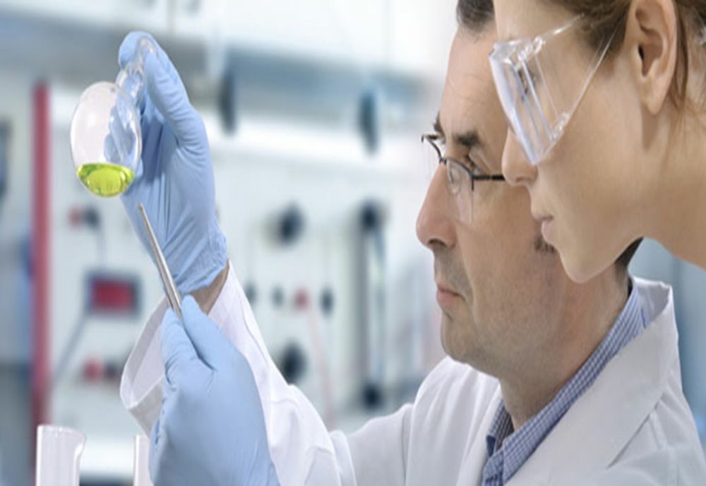 Îți pot salva viața – Analize medicale obligatorii după 40 de ani