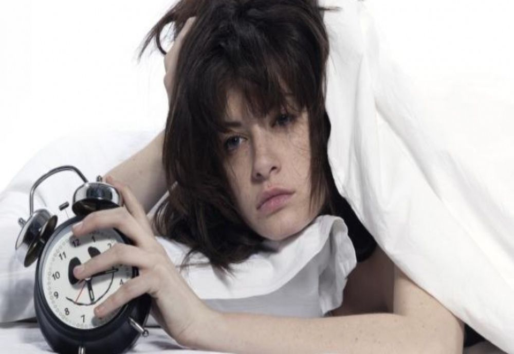 Cum poți să scapi de stres și de insomnie - Top 6 trucuri pentru un somn liniștitor în fiecare noapte