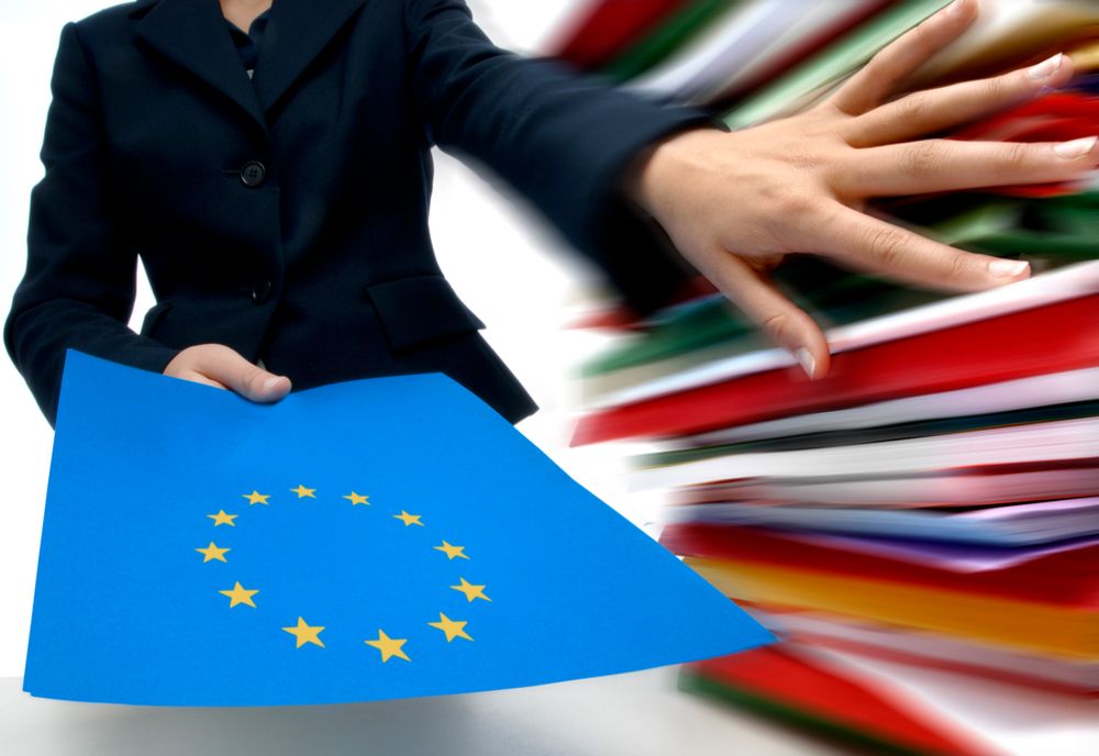 Ministerul Investiţiilor şi Proiectelor Europene dă startul unui apel de proiecte de 250 de milioane de euro