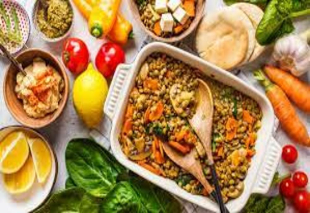 Postul Crăciunului: ce nu este bine să faci timp de 40 de zile, până la Sărbătoarea Nașterii Domnului. Tradiții și supestiții