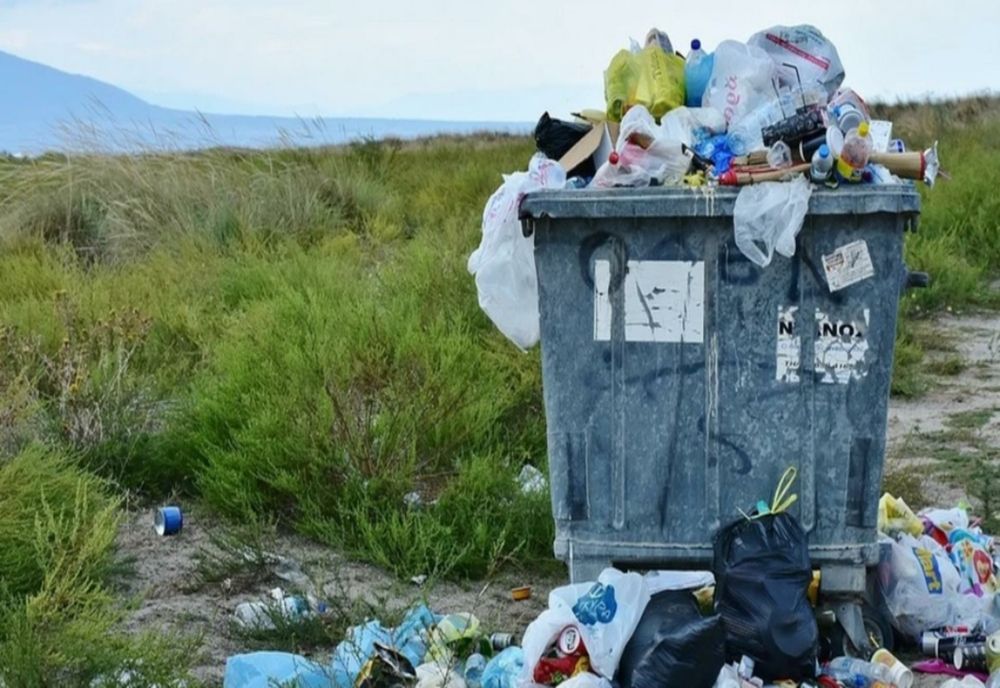 Combinațiile Companiei Aeroporturi cu ministerul lui Grindeanu: decizii aberante, ÎMPOTRIVA intereselor statului. MAFIA gunoaielor, dinamitată