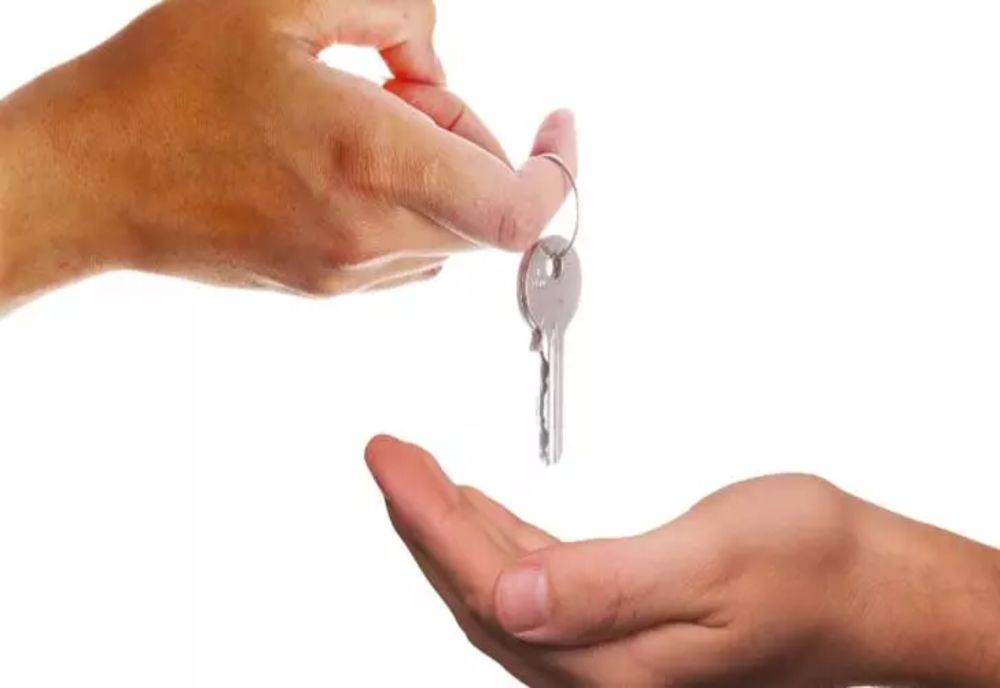 Noua ordonanță din energie | Chiriașii, puși să aleagă: facturi mai mari sau chirii mai scumpe