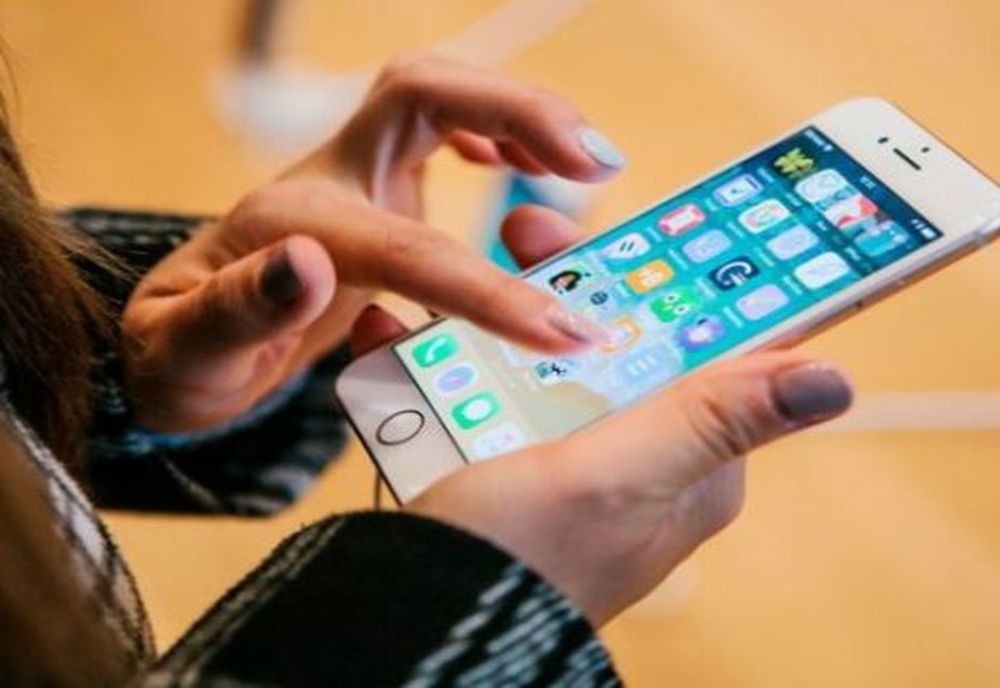 Nouă funcție pentru utilizatorii Apple! Sistem de comunicare prin satelit pentru ultimul model de iPhone