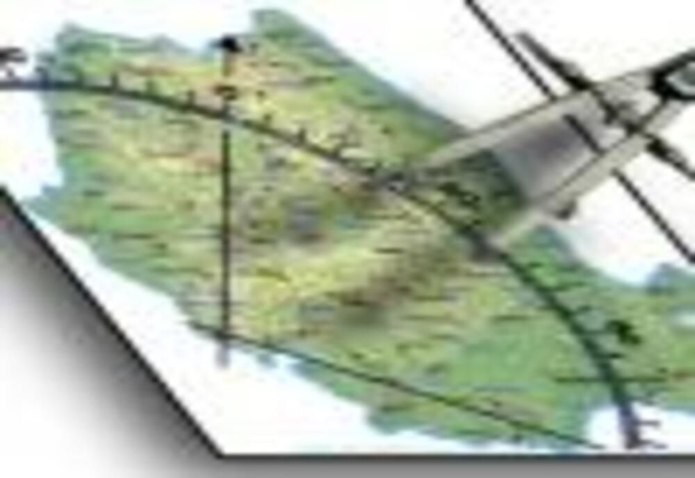  Lucrări de cadastru, derulate gratuit pentru cetățeni, pe o suprafață de șapte milioane de hectare