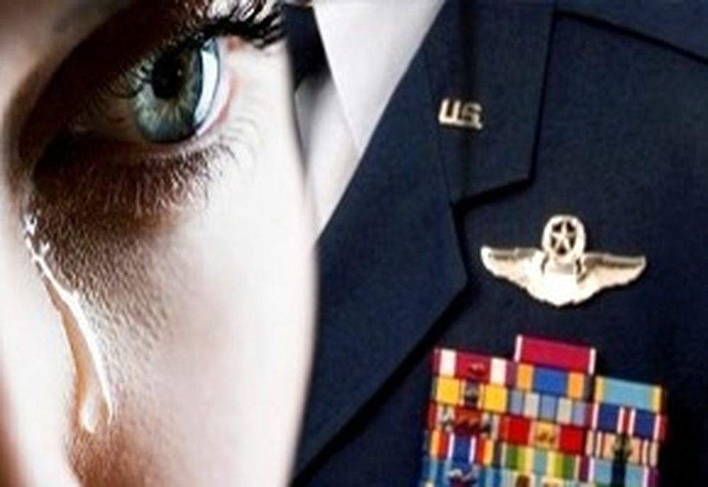 Metoda „generalul american” face victime la Suceava! O femeie, păgubită de peste 22.000 de euro