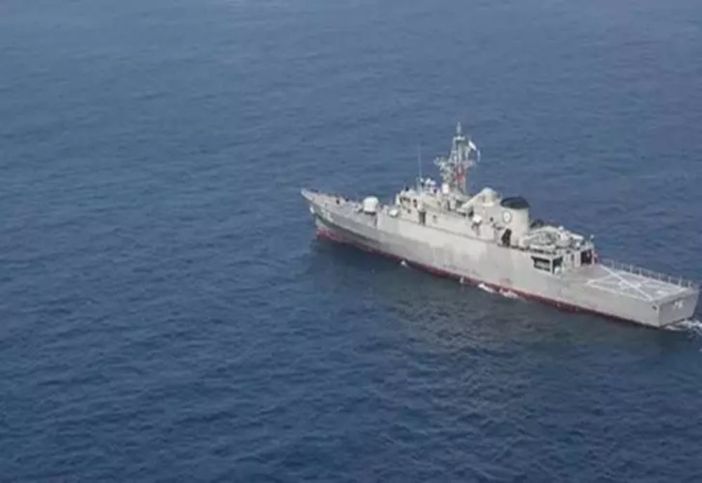 Congresul SUA ia o decizie în premieră pentru România: securitatea la Marea Neagră, întărită