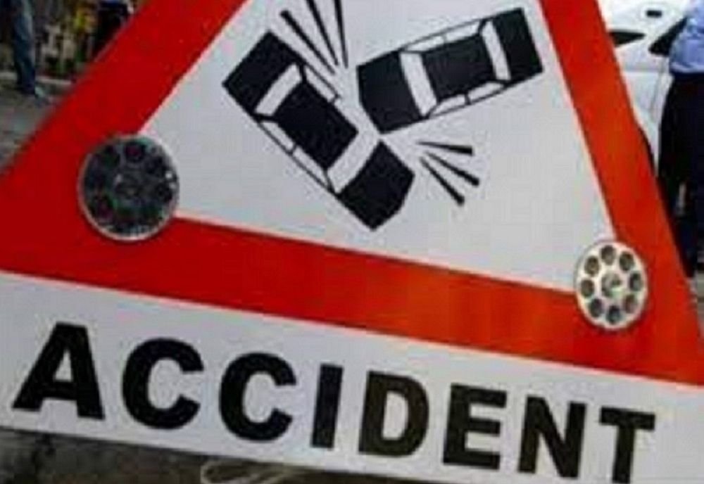 Doi botoșăneni s-au tomaponat în județul Suceava