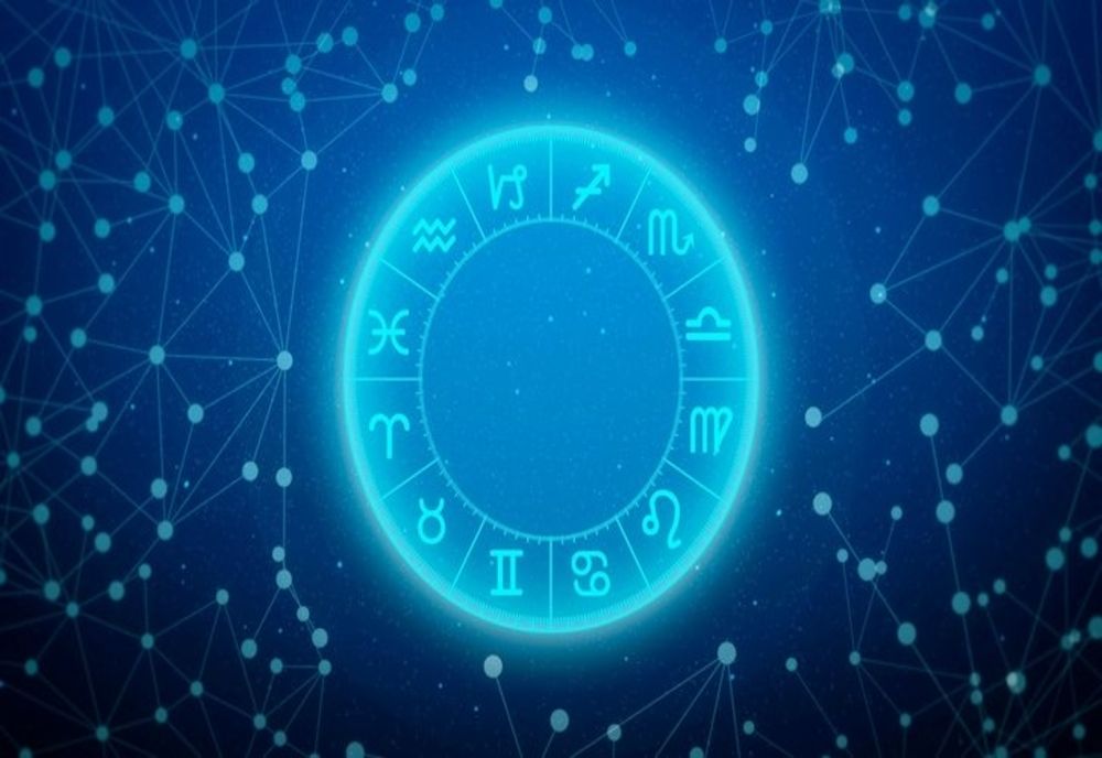 Horoscop 5 decembrie 2022: Iată ce vă rezervă astrele pentru ziua de astăzi