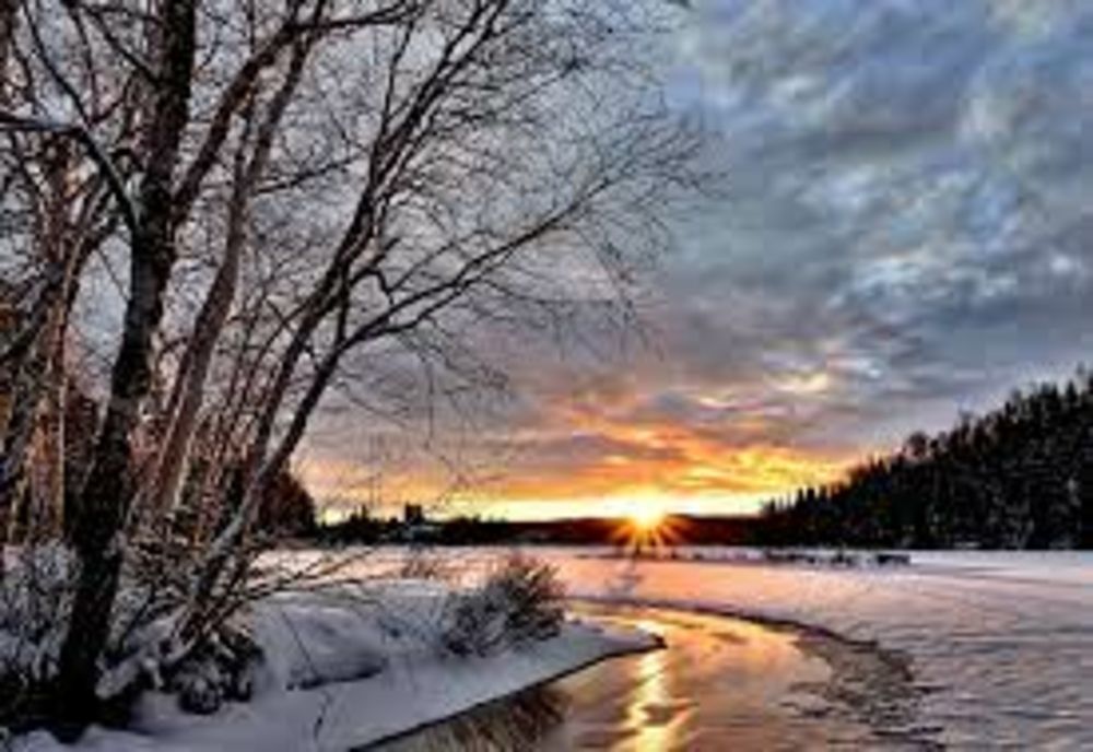 Prognoza meteo pe o lună. Val de aer cald peste România - cum va fi vremea de Revelion