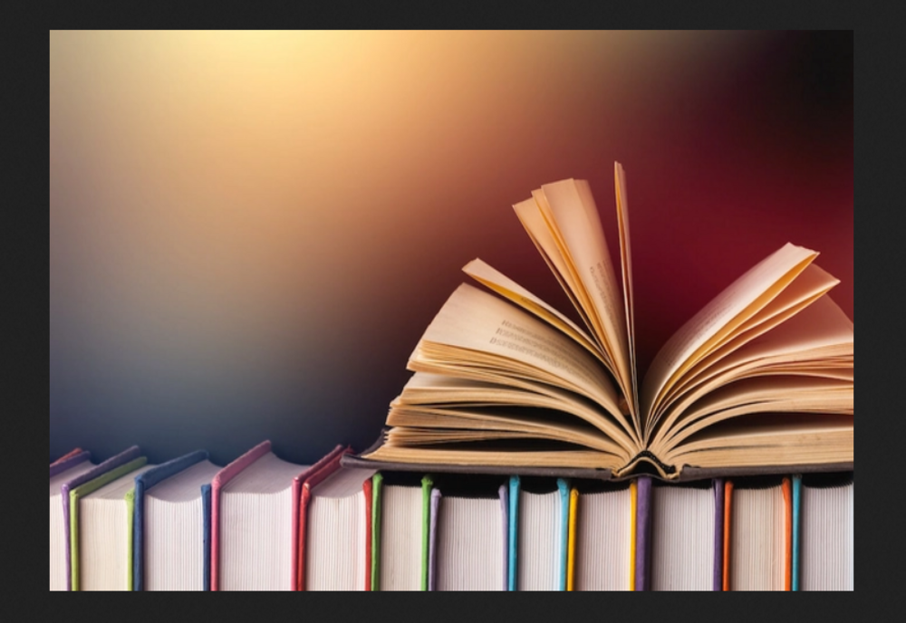 Opt curiozități despre limba română pe care e posibil să nu le știi