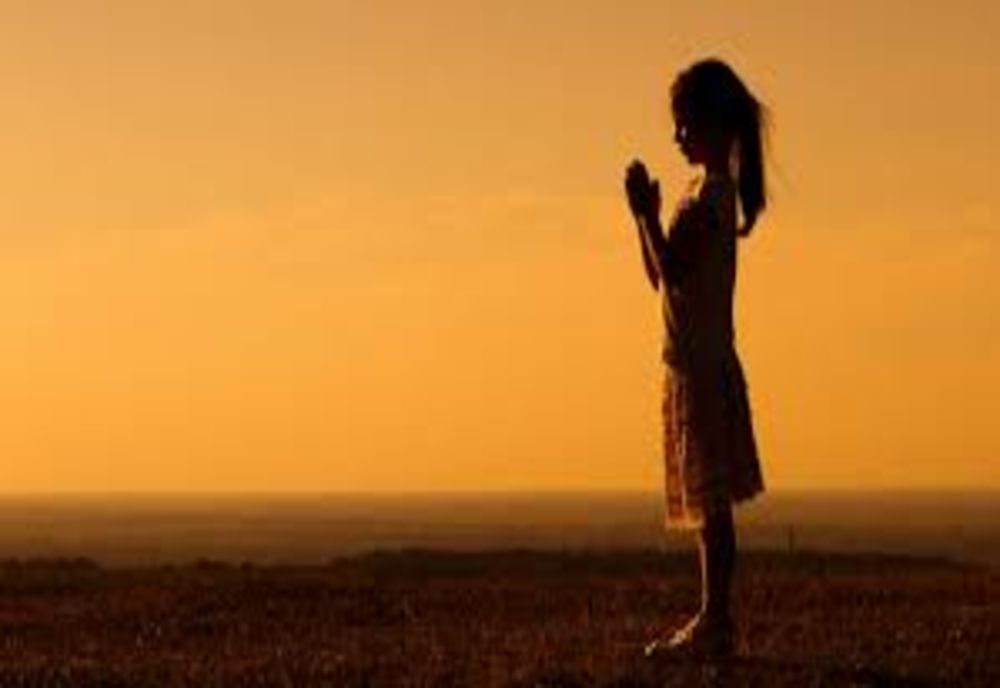 Cel mai simplu lucru pe care-l poți face pentru a-ți schimba viața în bine: efectul e incredibil!