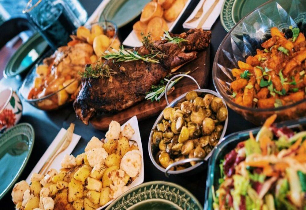 La ce oră e bine să iei cina ca să reduci apariția cancerului