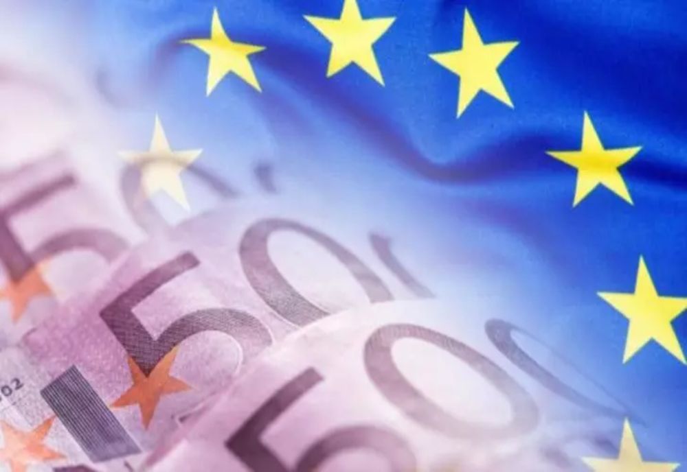 România câștigă în instanță în fața Comisiei Europene - Ce se întâmplă cu cei peste 18 milioane de euro plătiți - Anunțul MAE