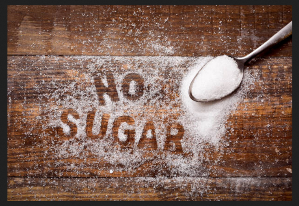 Ce se întâmplă cu organismul tău dacă renunți la consumul de zahăr