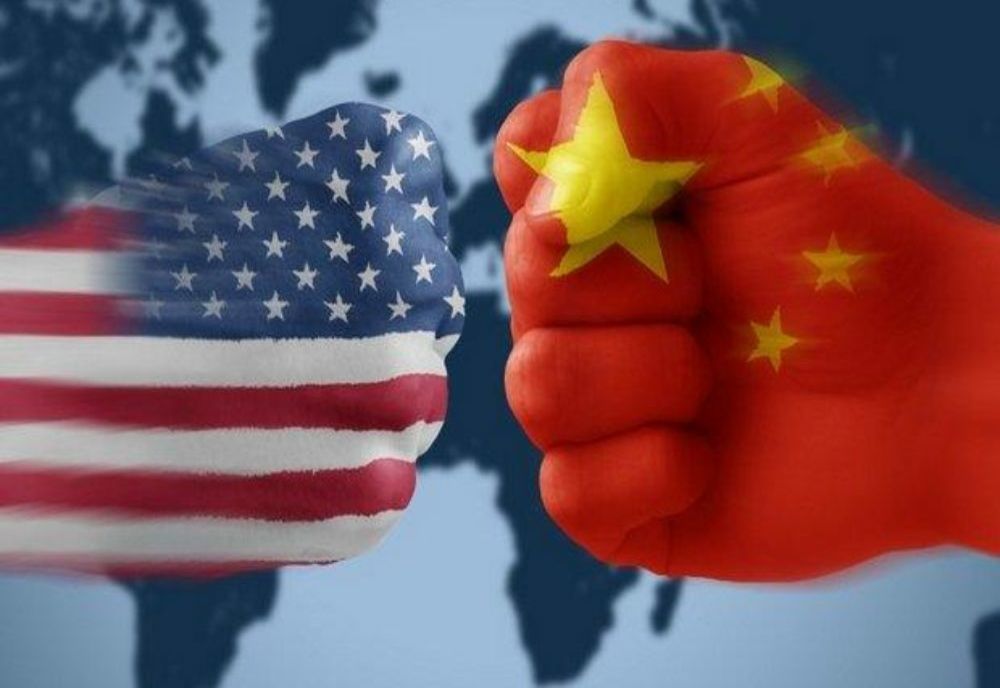 CHINA SUSȚINE CĂ AMENINŢAREA LUI TRUMP DE A MAJORA TARIFELE VAMALE NU VA REZOLVA PROBLEMELE SUA