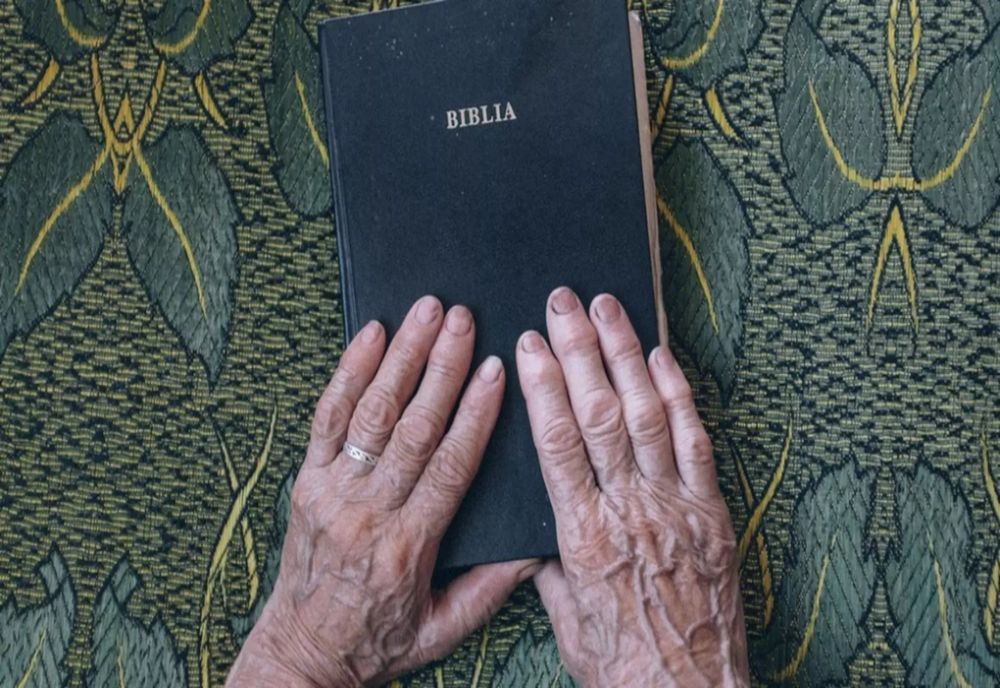 Sărbătoare 7 martie - Zi cu însemnătate deosebită - Puțină lume știe importanța sa religioasă