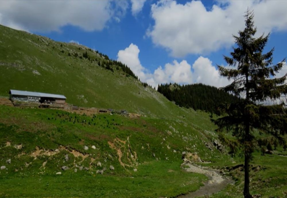 Peste 16 milioane de euro se vor investi în rutele turistice din județul Suceava