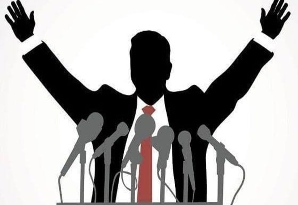 Fostul manager al spitalului județean Suceava, Vasile Rîmbu, preia conducerea unei organizații municipale