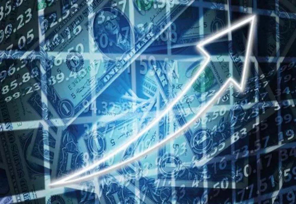 România va avea o creștere economică de doar 0,7% în 2025