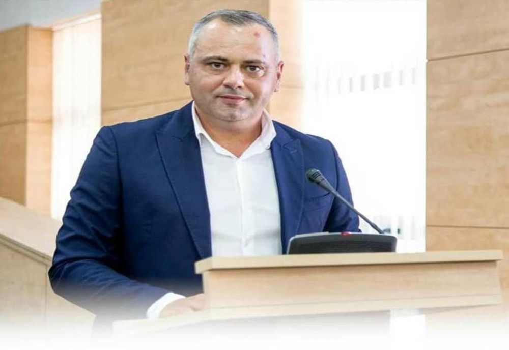 Document | Decizia de la București legată de importurile cerealelor din Ucraina și R. Moldova - Anunțul ministrului Florin Barbu pentru fermieri