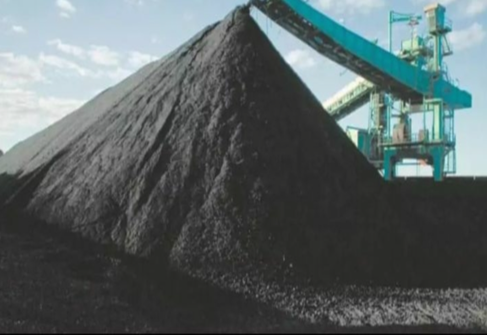 UE accelerează renunţarea la carburanții fosili până în 2030 - România folosește încă 72% pentru obținerea energiei