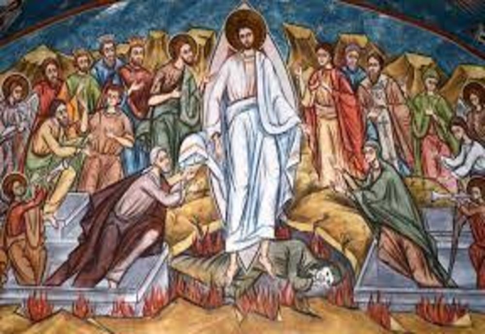 Miercurea Albă. Ce este interzis să faci astăzi? Femeile nu au voie să facă acest lucru