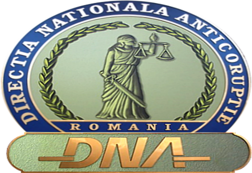 DNA trimite în judecată 28 de polițiști, instructori și intermediari acuzați că au luat mită pentru a ajuta 50 de candidați să treacă proba practică