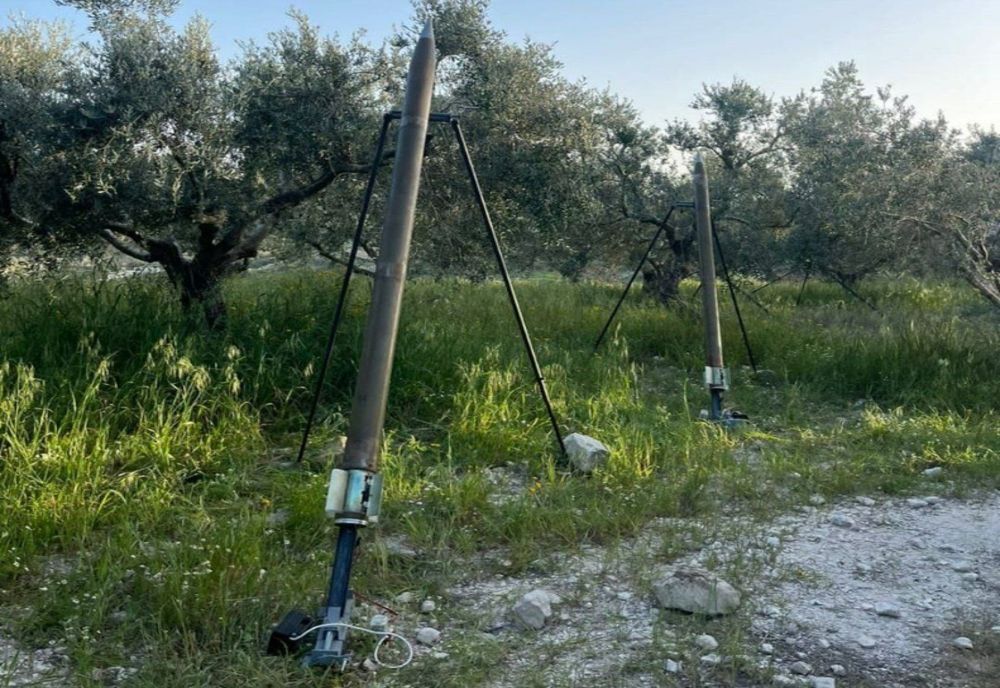 Tensiuni în creștere între Israel și Liban după ce armata israeliană susține că 34 de rachete au fost lansate din Liban