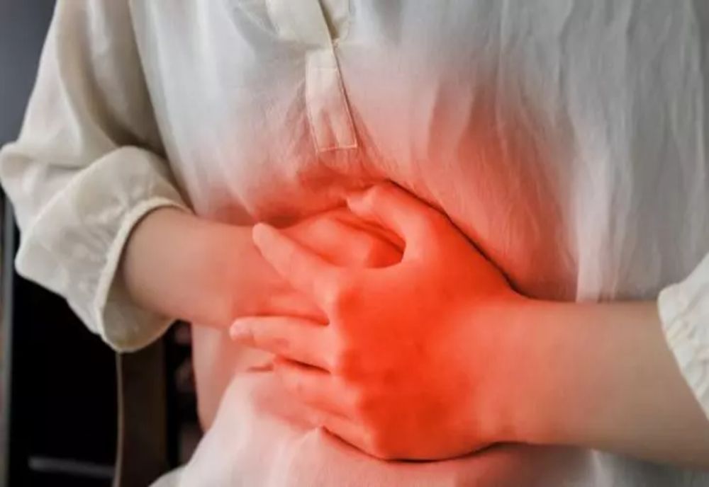 Cum poți ameliora durerile de stomac. Iată soluțiile!